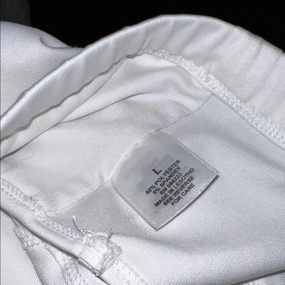 BCG,dip,athletic bundle of Sports Bras(4) - Picture 7 of 9